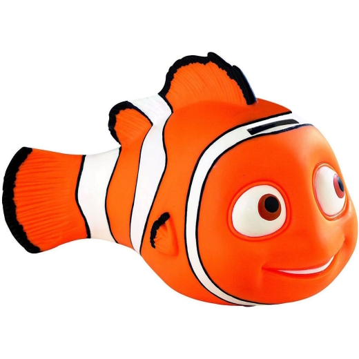 Bullyland 12249 Findet Nemo Spardose
