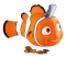 Bullyland 12249 Findet Nemo Spardose