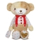 Baby Clementoni 17418 Bob der Kuschelteddy