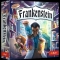 Dr Frankenstein Gesellschaftsspiel