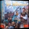 The Sea Merchants Gesellschaftsspiel