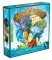 Pegasus Spiele 51896G Spirit Island