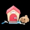 Little Live Pets – My Puppy´s Home
