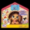 Little Live Pets – My Puppy´s Home