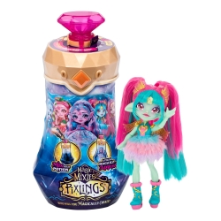 Magic Mixies Pixlings Faye The Fairy Pixling