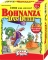 Amigo 01658 Bohnanza Das Duell