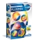 Galileo So machst du Flummis