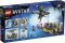 LEGO® 75573 Avatar Schwebende Berge