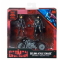 Spin Master DC Batman Movie Selina Kyle Chase