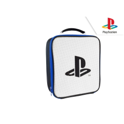 PlayStation Frühstückstasche Thermotasche /