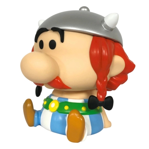 Asterix & Obelix Chibi Obelix Spardose