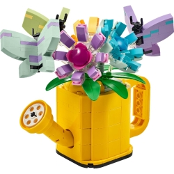 LEGO® 31149 Creator Gießkanne mit Blumen 420