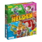 Neue Helden braucht das Land Brettspiel