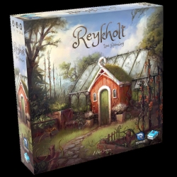 Frosted Games Reykholt Englische Version
