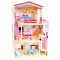 Bino & Mertens Puppenhaus