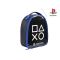 PlayStation Frühstückstasche / Lunchbag
