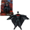 Spin Master DC Batman Movie Wingsuit Batman