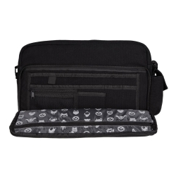 Overwatch Messenger Bag / Umhängetasche