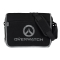 Overwatch Messenger Bag / Umhängetasche
