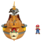 Nintendo Super Mario Bowser Spielfiguren Set