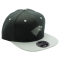 GAME OF THRONES Snapback Cap Stark