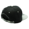 GAME OF THRONES Snapback Cap Stark