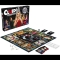 Hasbro E9779398 Cluedo: Mogeln & Mauscheln