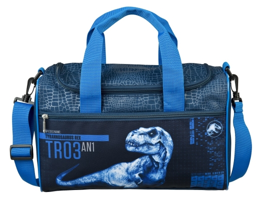 Jurassic World Sporttasche