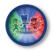 PJ Masks LED Drücklicht