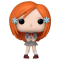 Funko 75509 Pop Bleach Orihime Inoue 1611