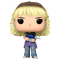 Funko 79770 Pop Electric State Michelle 1738