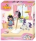 Hama 3252 Geschenkpackung Pony Spaß