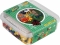 HAMA 8744 Maxi Bügelperlenbox 600 Stück