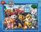 Paw Patrol: Auf zum nächsten Abenteuer