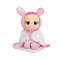 Cry Babies NewBorn Coney Spielpuppe