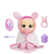 Cry Babies NewBorn Coney Spielpuppe
