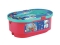 Hape Quadrilla Baukasten Behälter Set