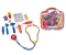 Simba Toys 105542578 Großer Doktorkoffer