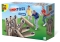 SES Finntoss – Finnisches Wurfspiel Original