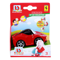 Bburago 16 85005 Ferrari My 1st Collection