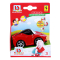 Bburago 16 85005 Ferrari My 1st Collection