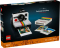 LEGO® 21345 Ideas Polaroid OneStep SX 70 516