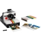 LEGO® 21345 Ideas Polaroid OneStep SX 70 516