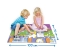 Clementoni 25458 40 Teile Bodenpuzzle Peppa Pig