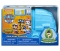 Spin Master 31564 Paw Patrol Dino Deluxe Mini