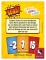 Burst Kartenspiel