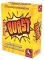 Burst Kartenspiel