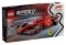 LEGO® Speed Champions 77242 Ferrari SF 24 F1®
