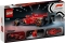 LEGO® Speed Champions 77242 Ferrari SF 24 F1®