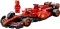 LEGO® Speed Champions 77242 Ferrari SF 24 F1®